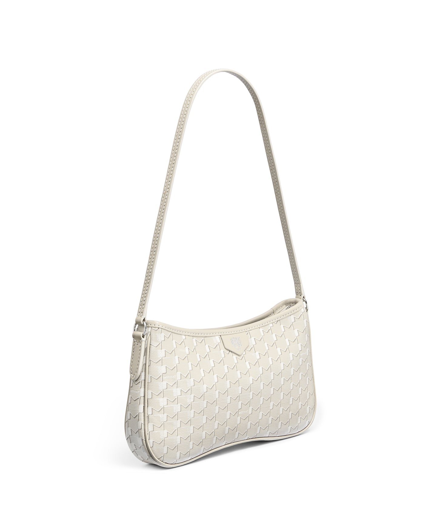 POCHETTE PM
