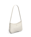 POCHETTE PM