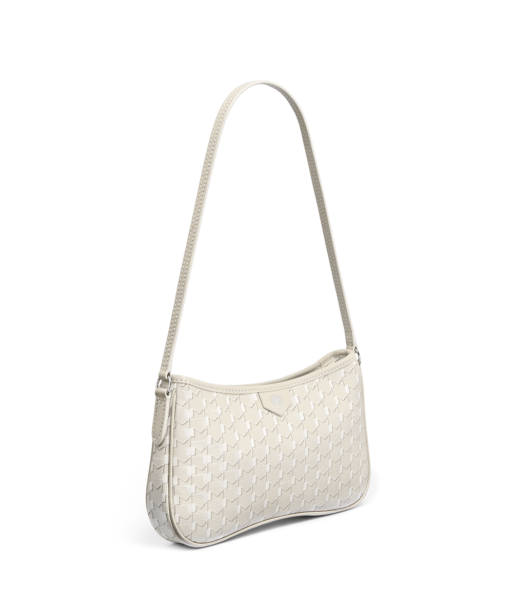 POCHETTE PM