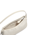 POCHETTE PM