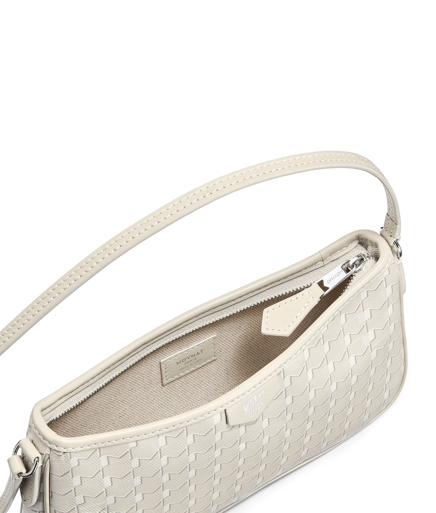 POCHETTE PM