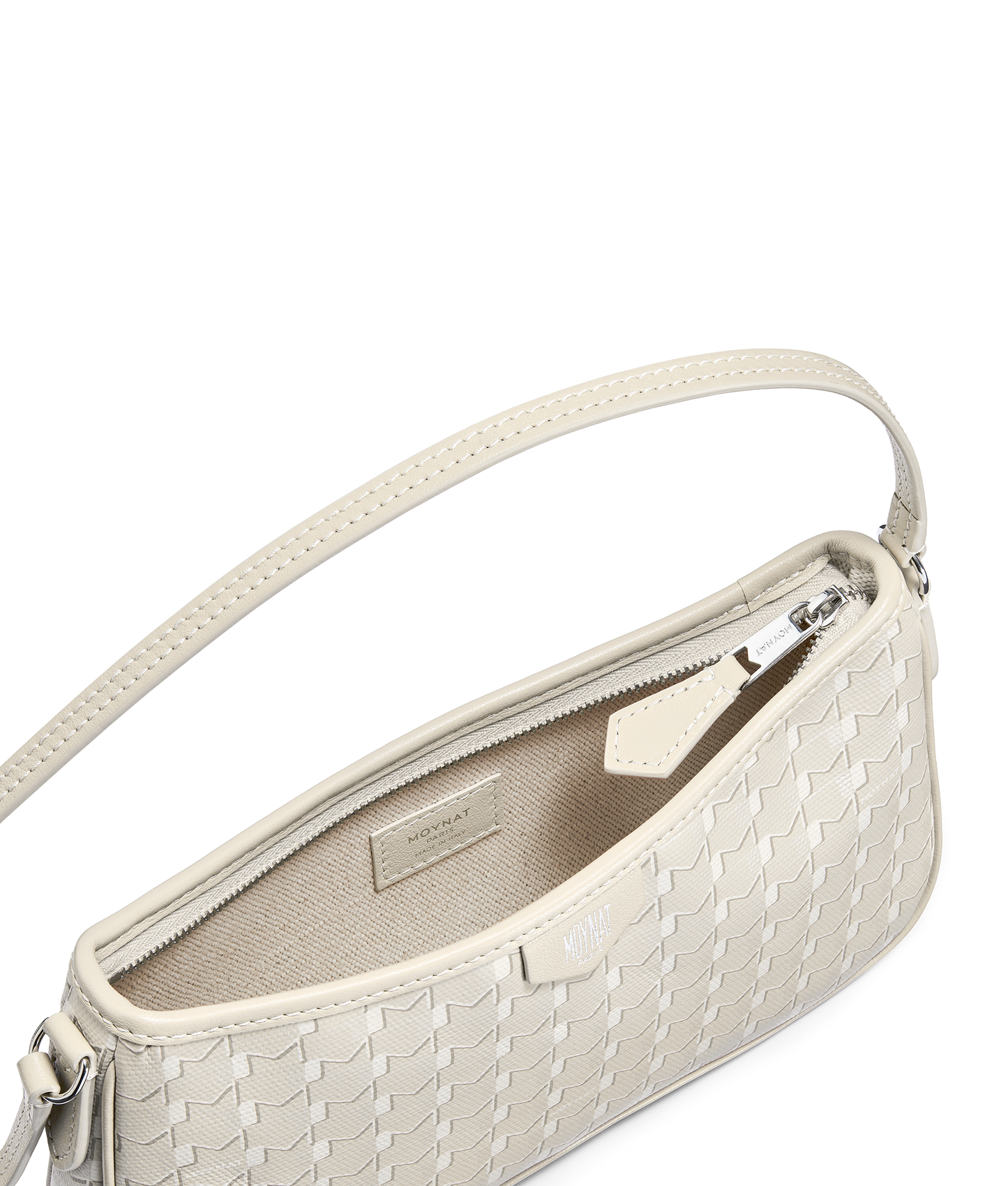 POCHETTE PM