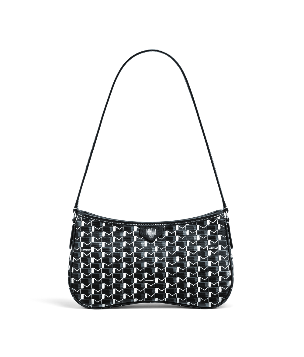 POCHETTE PM