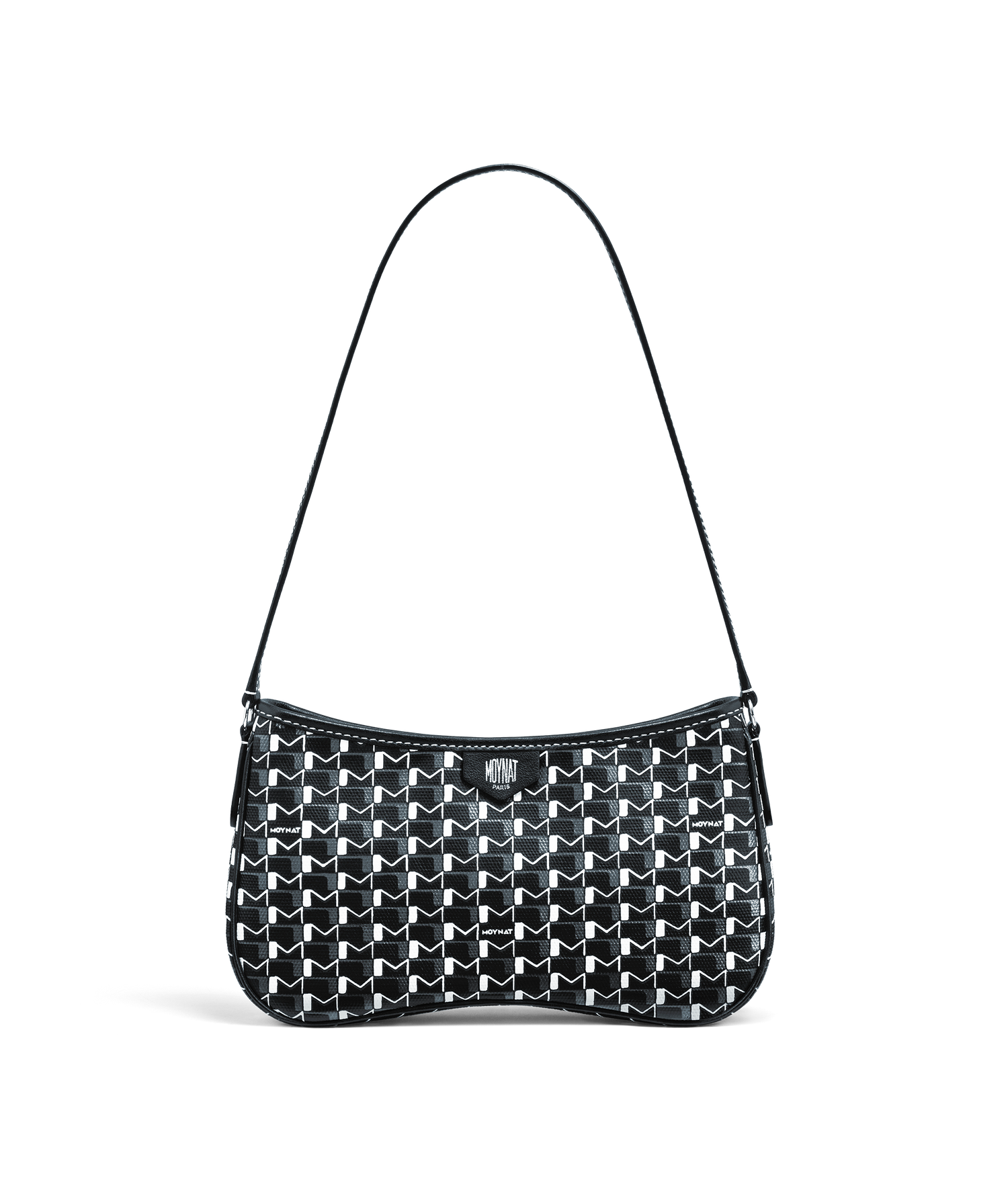 POCHETTE PM