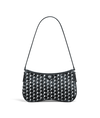 POCHETTE PM