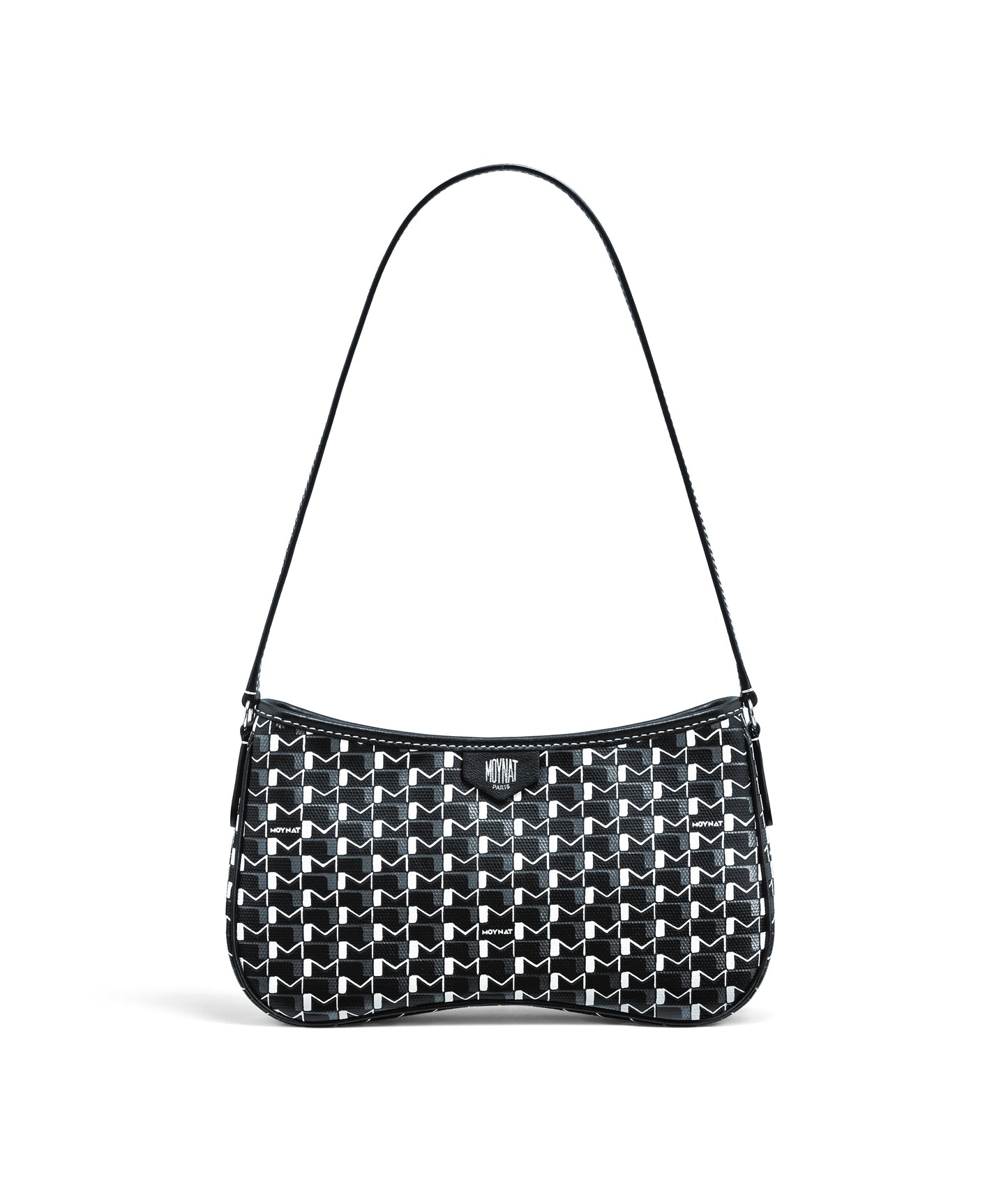 POCHETTE PM