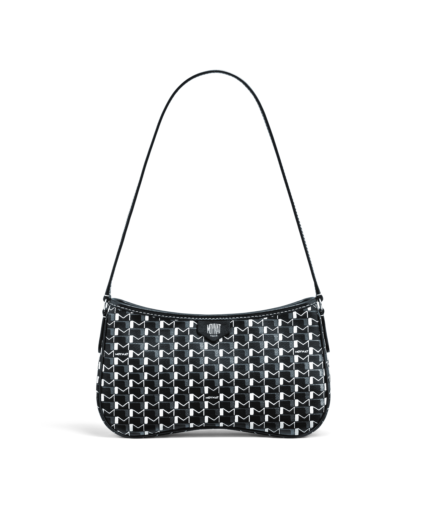 POCHETTE PM