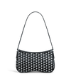 POCHETTE PM
