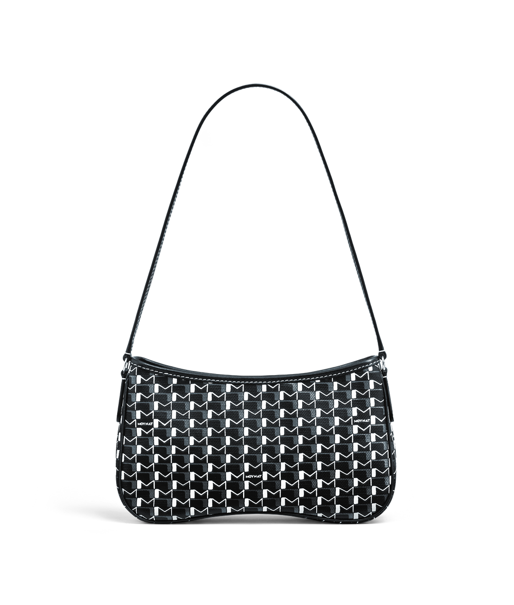 POCHETTE PM