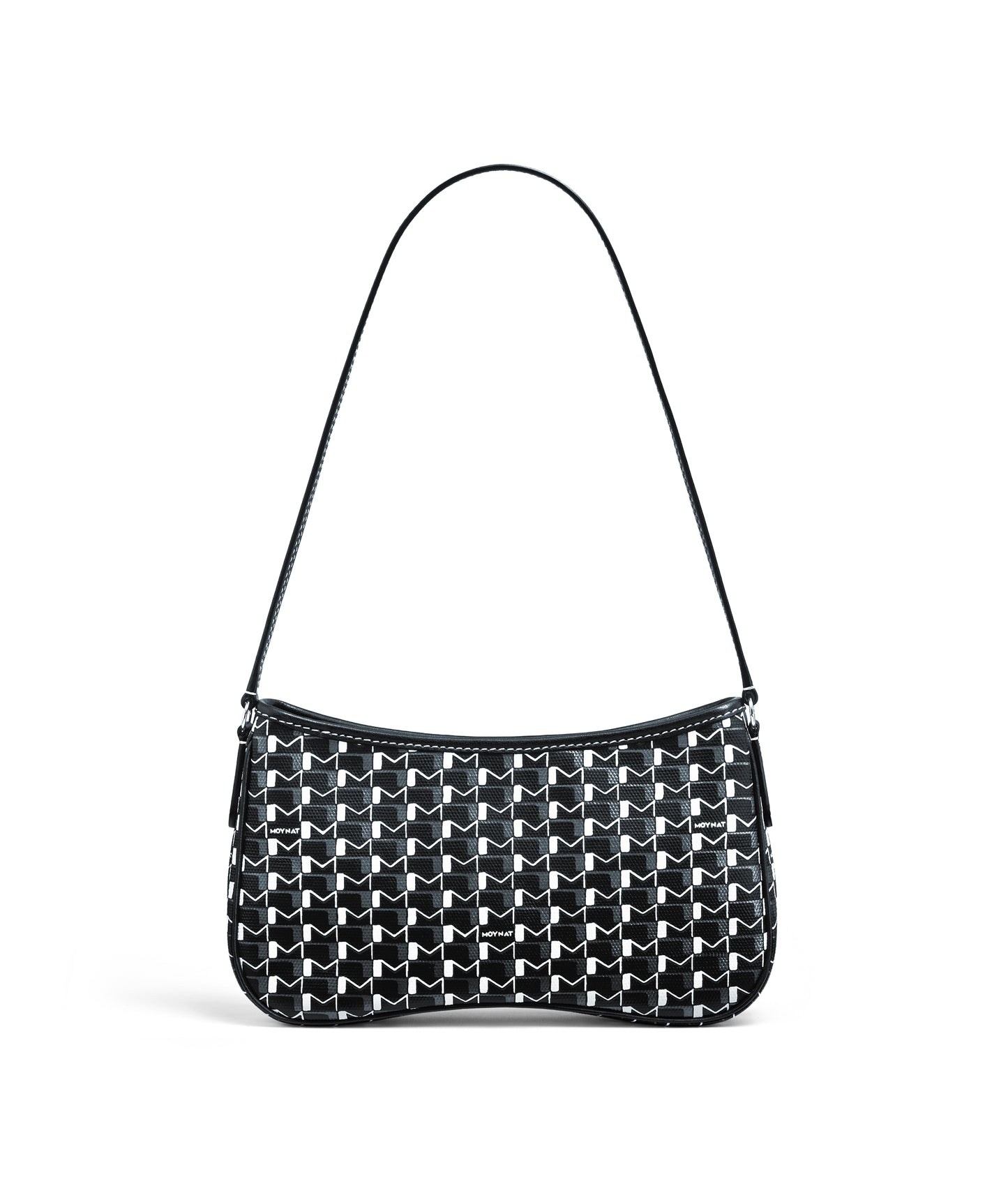 POCHETTE PM