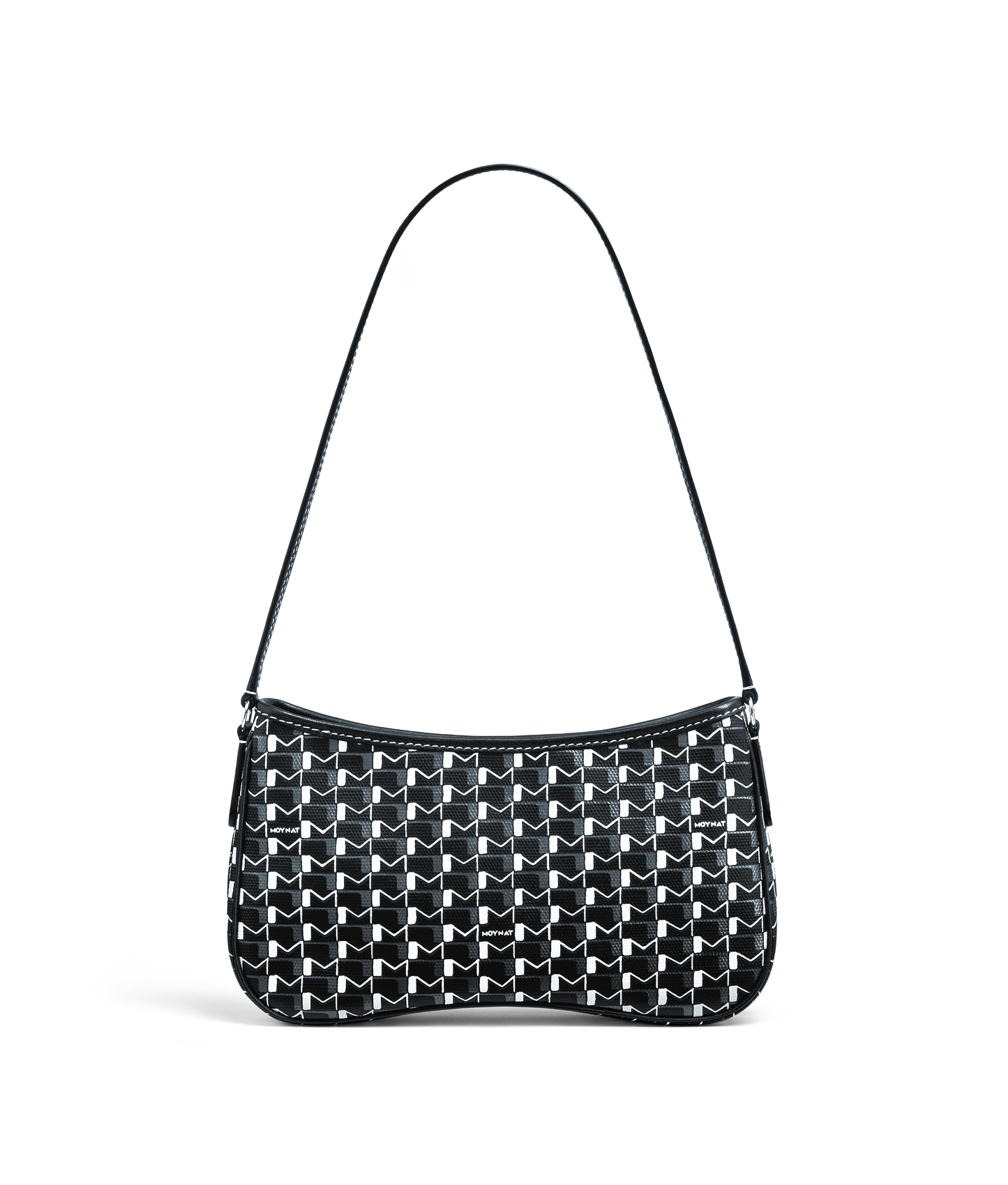 POCHETTE PM