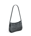 POCHETTE PM