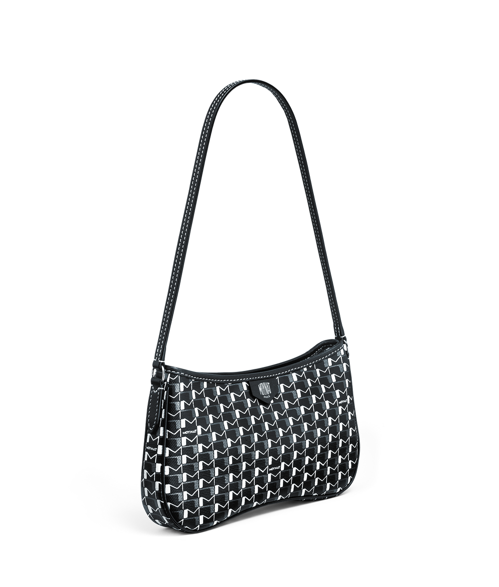 POCHETTE PM