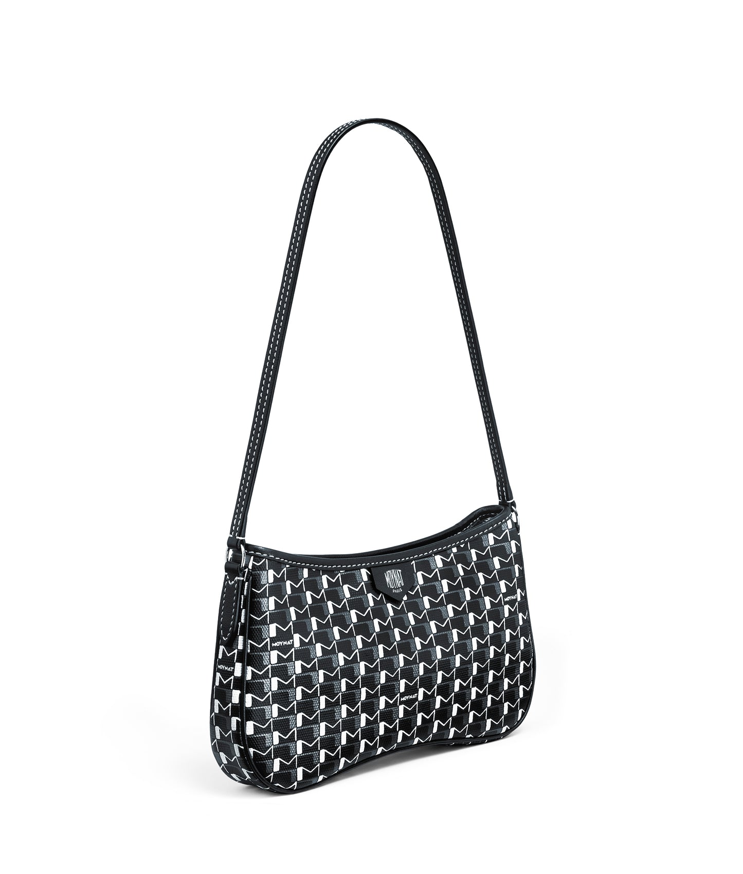 POCHETTE PM