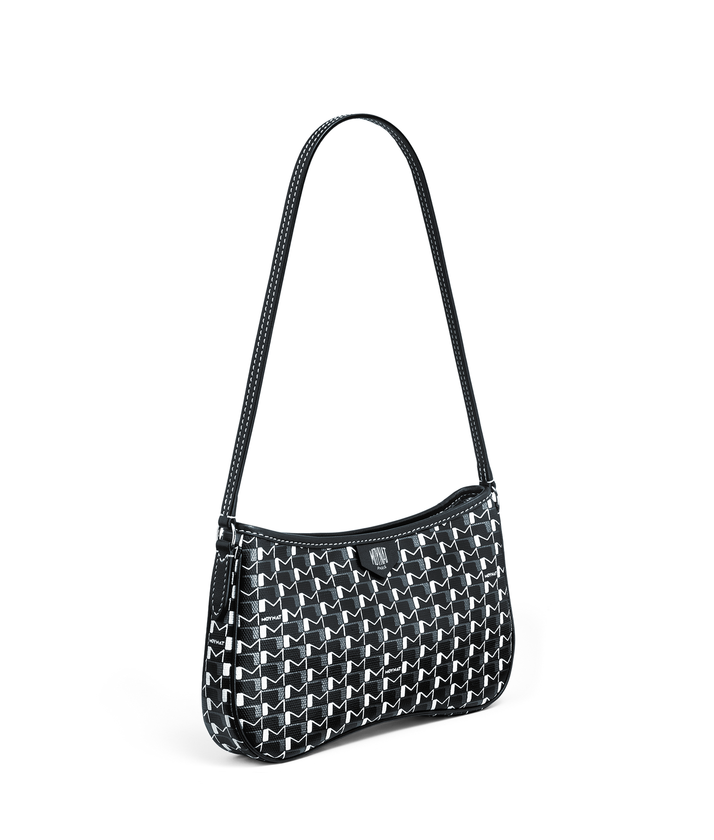 POCHETTE PM