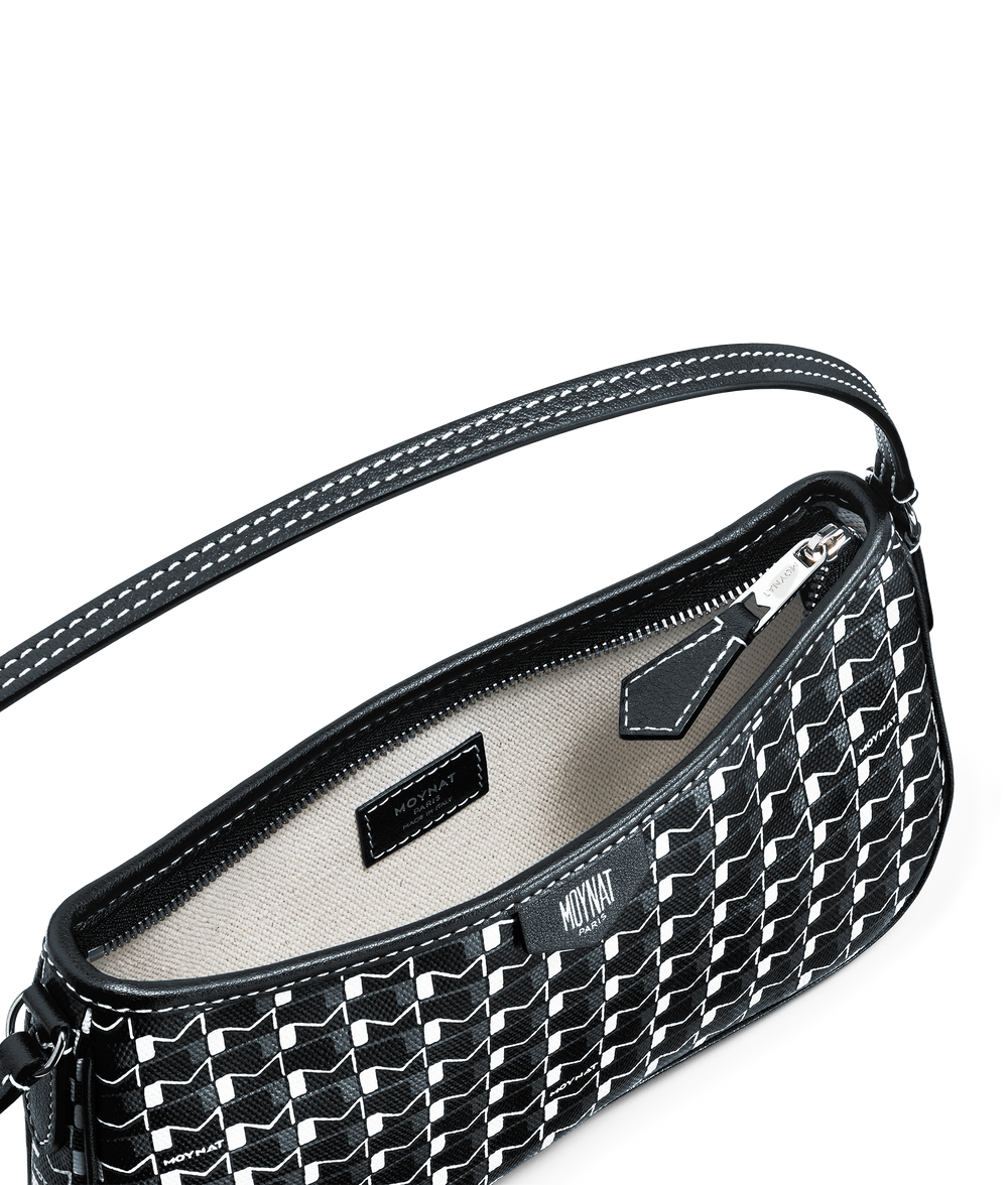 POCHETTE PM