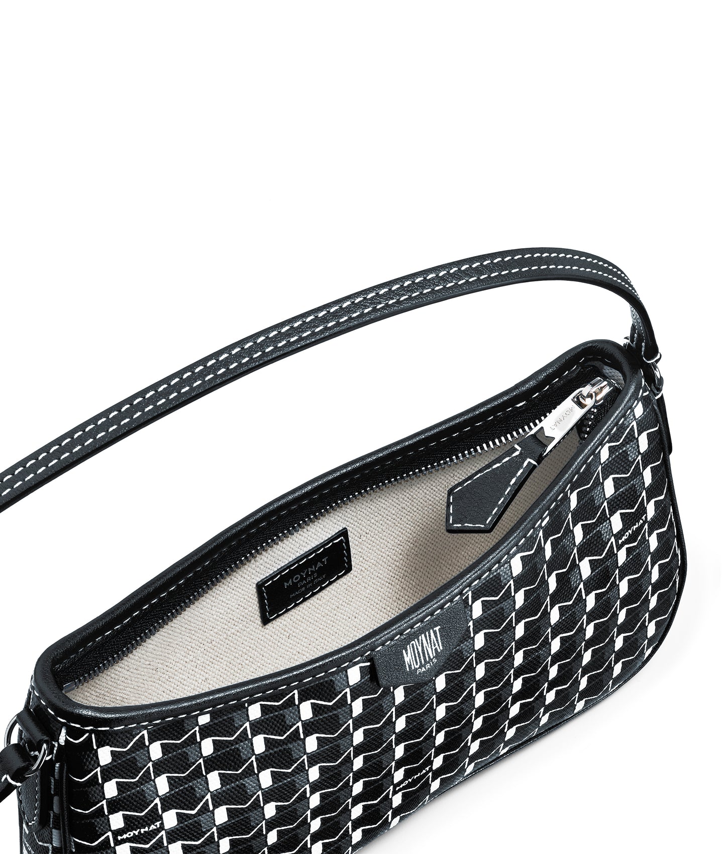 POCHETTE PM