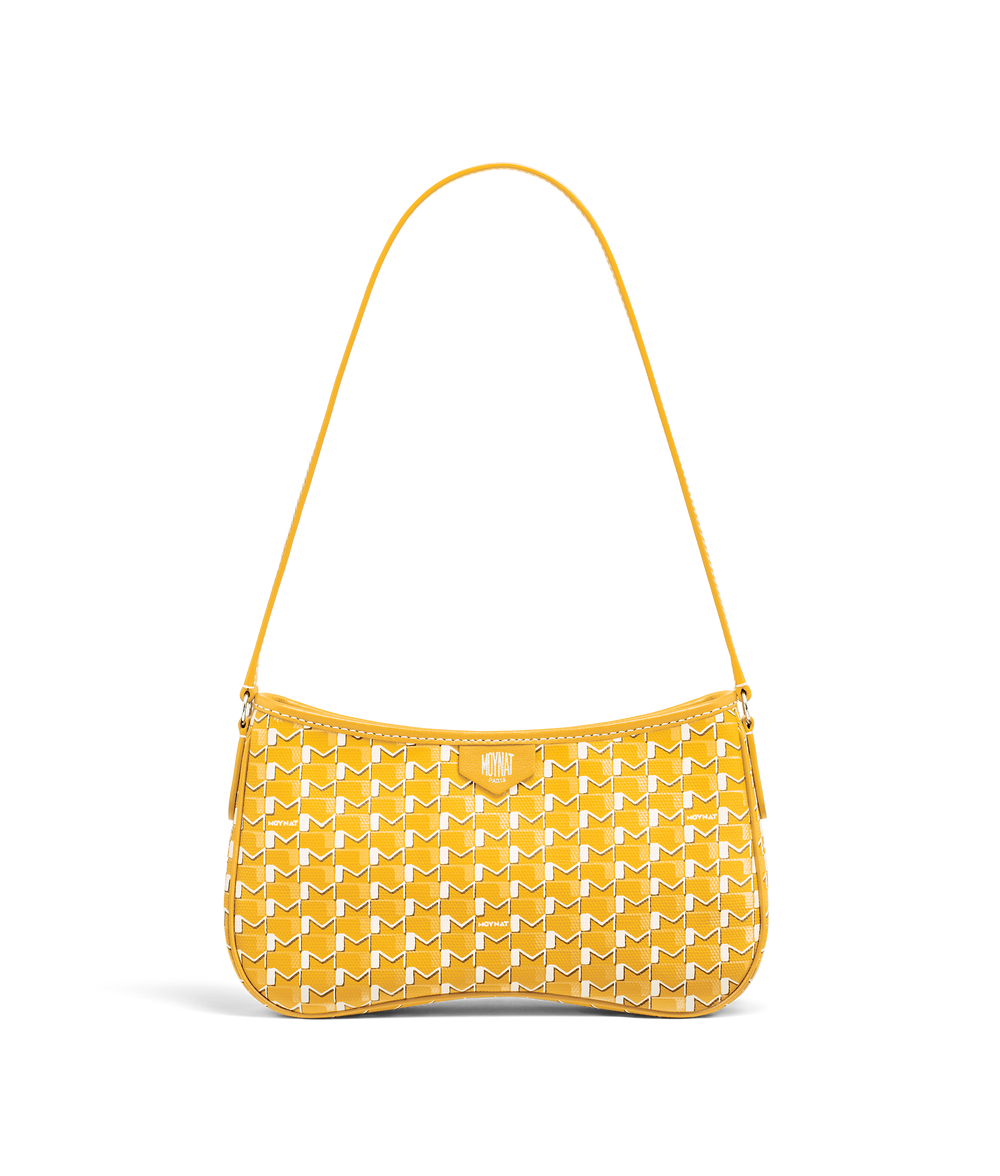 POCHETTE PM
