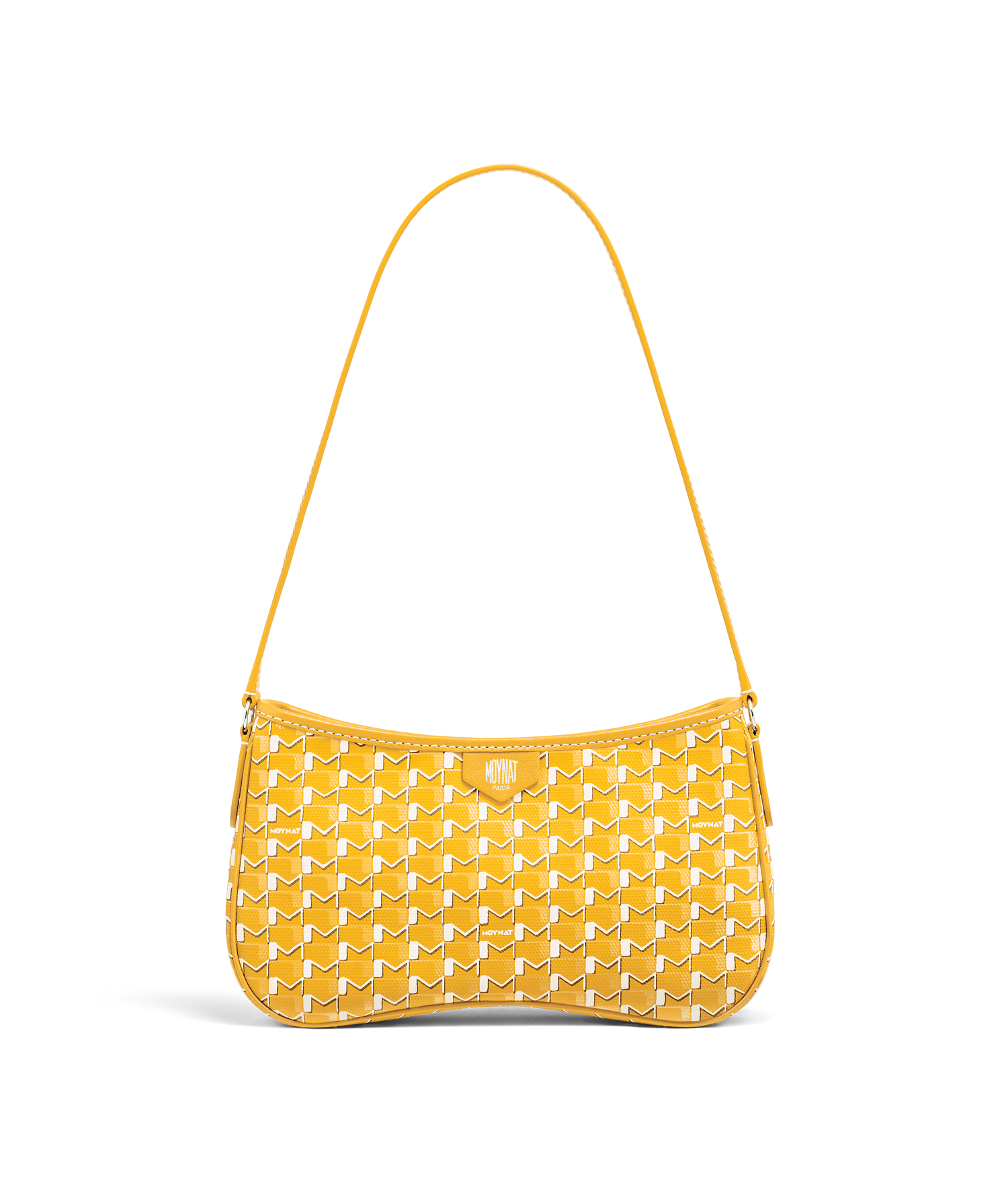 POCHETTE PM