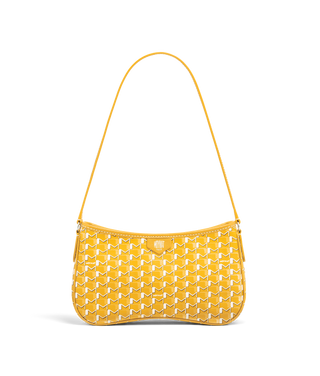 POCHETTE PM