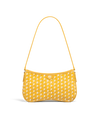 POCHETTE PM