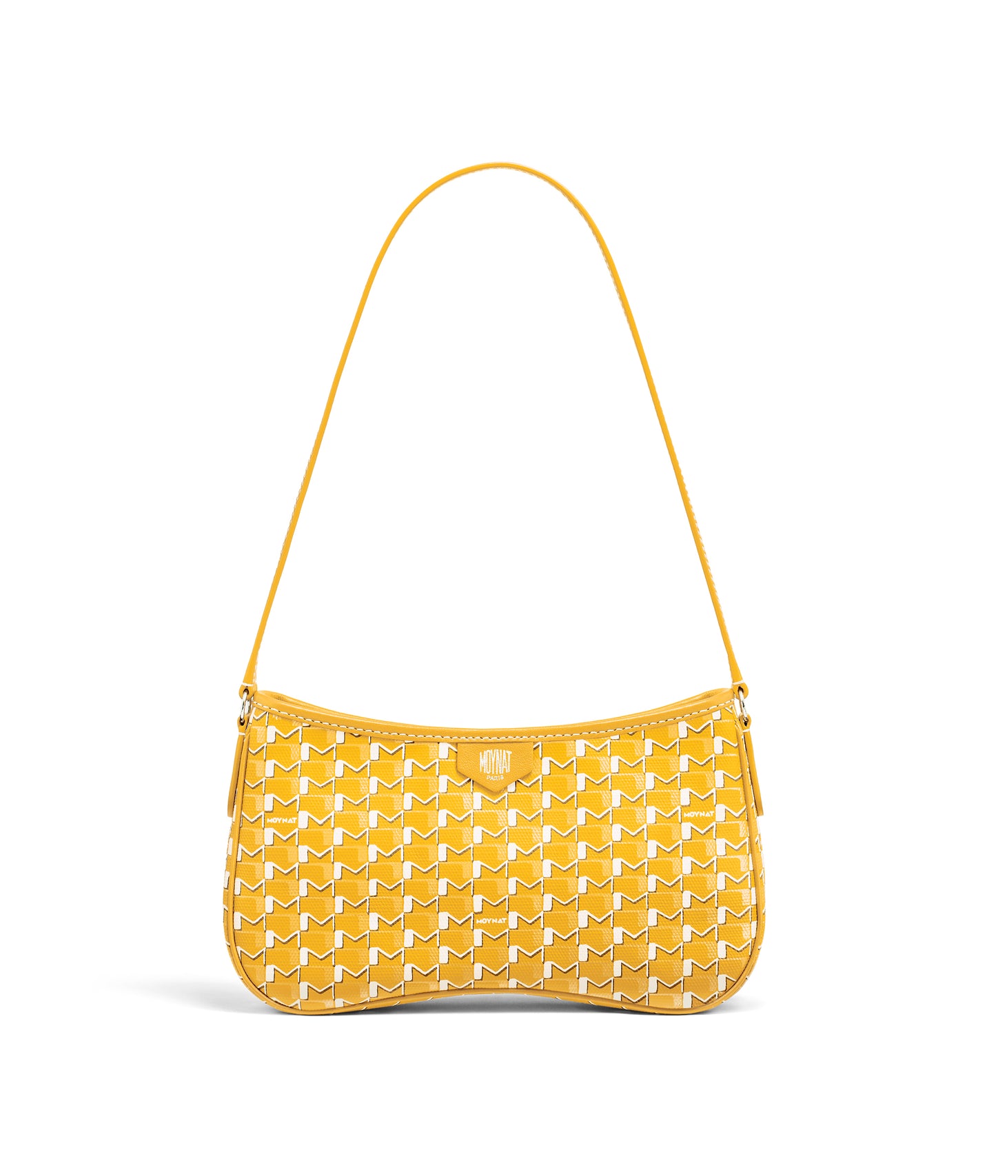 POCHETTE PM