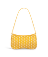 POCHETTE PM