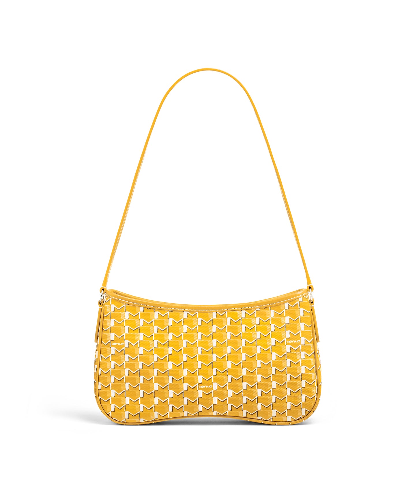 POCHETTE PM