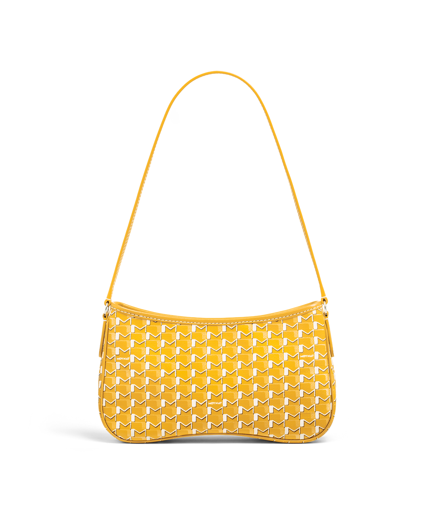 POCHETTE PM