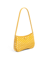 POCHETTE PM