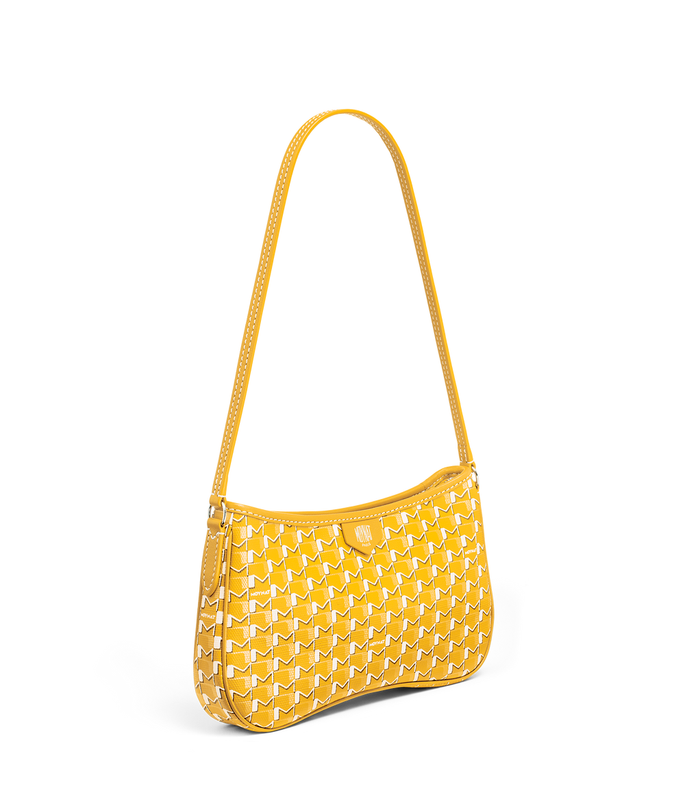 POCHETTE PM
