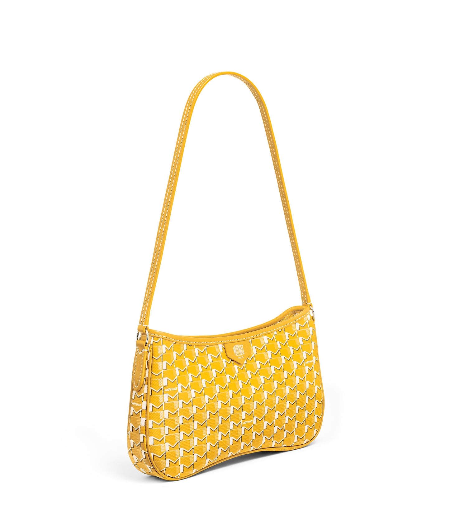 POCHETTE PM