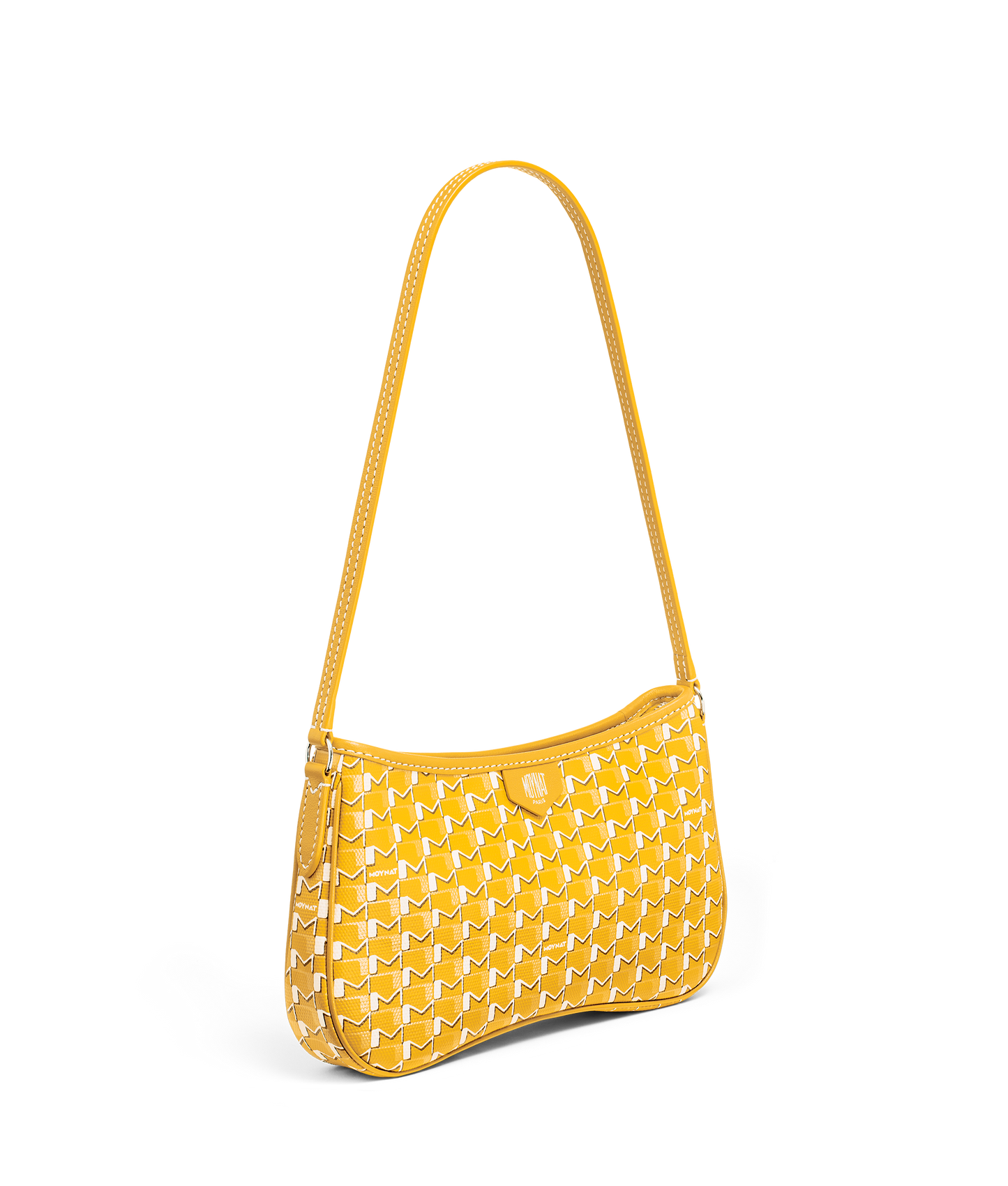 POCHETTE PM