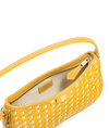 POCHETTE PM