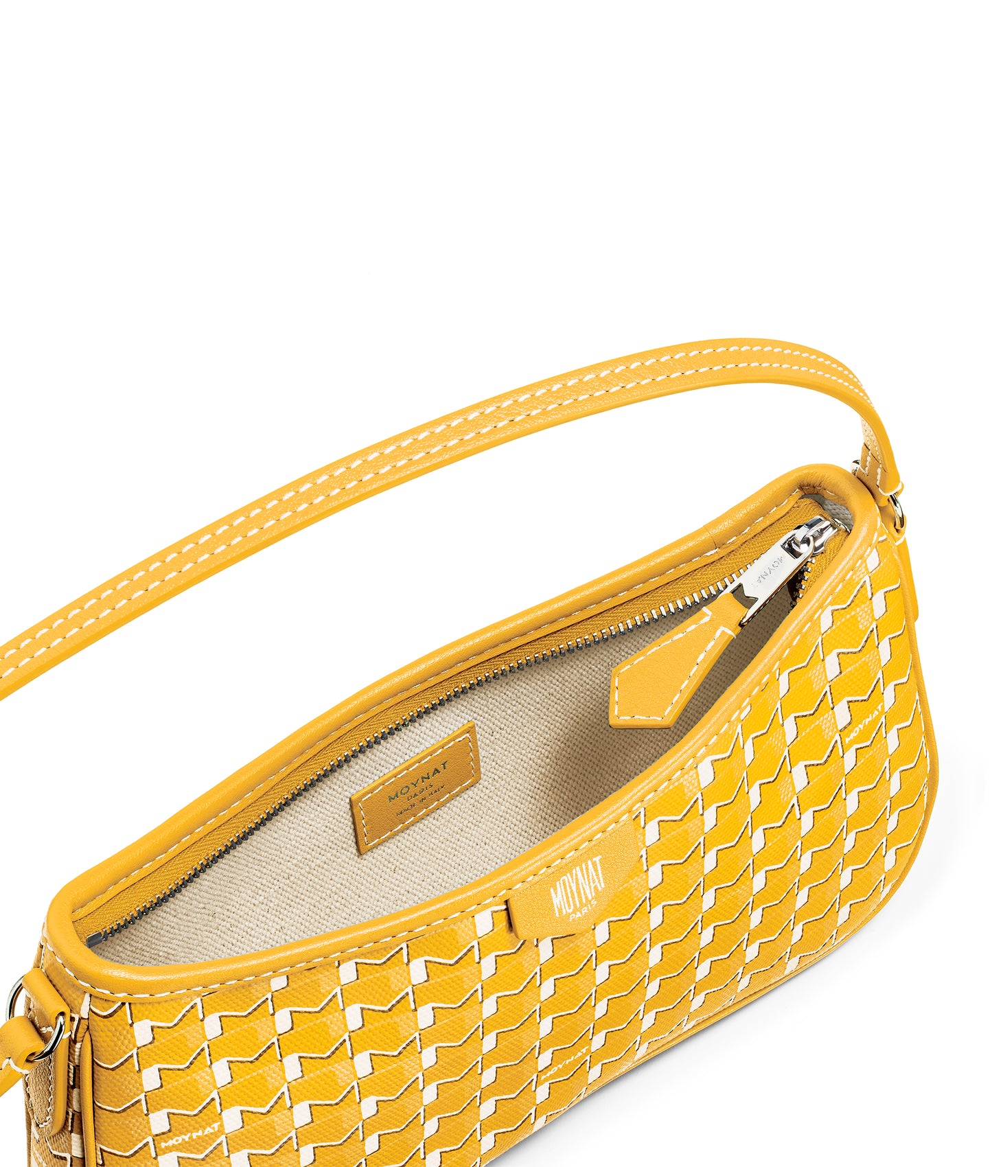 POCHETTE PM