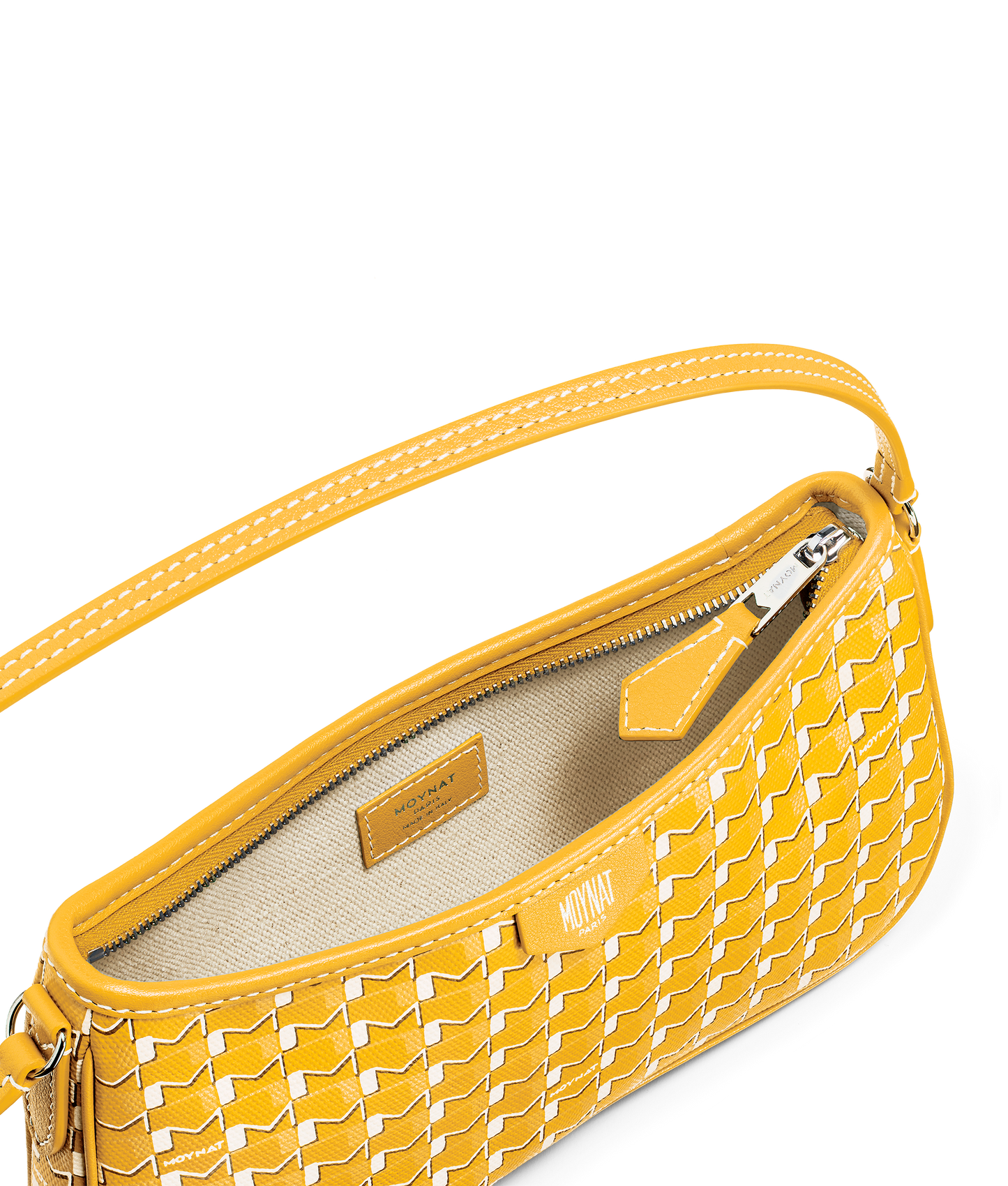 POCHETTE PM