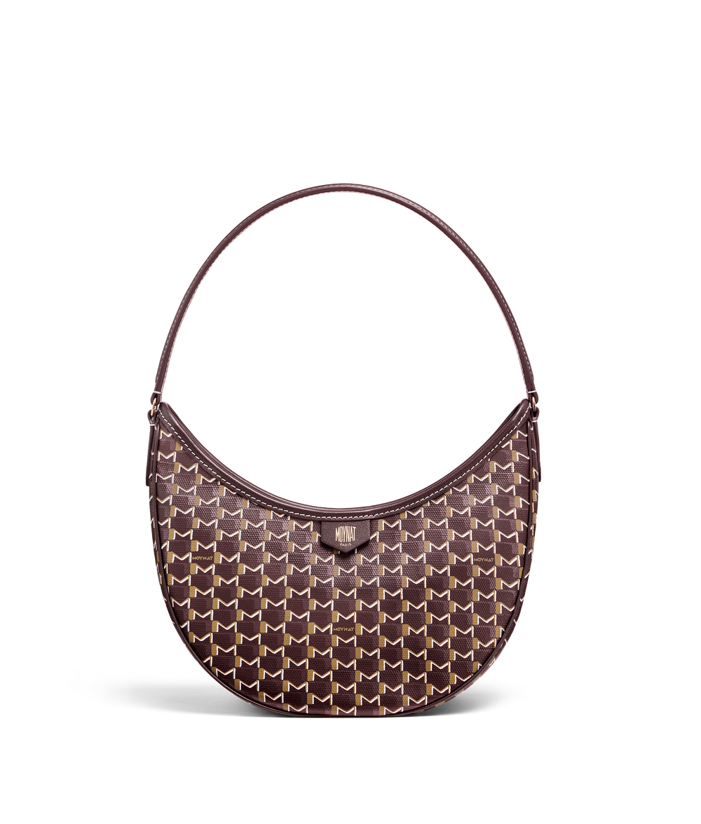 M MOON BAG