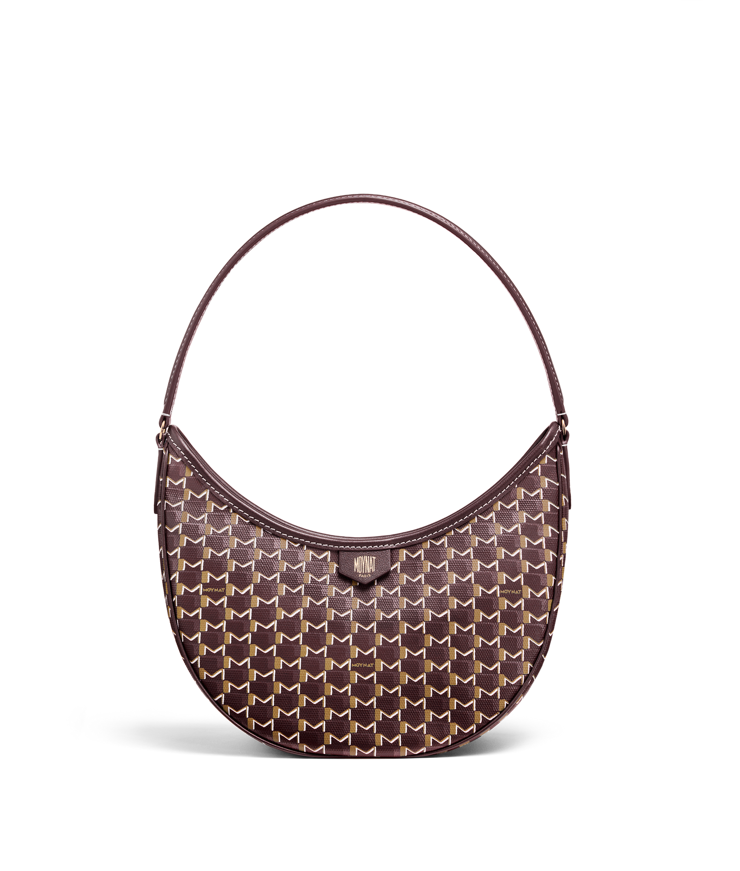 M MOON BAG
