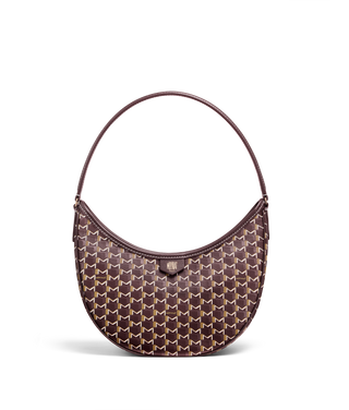 M MOON BAG