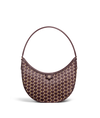 M MOON BAG