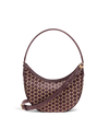 M MOON BAG