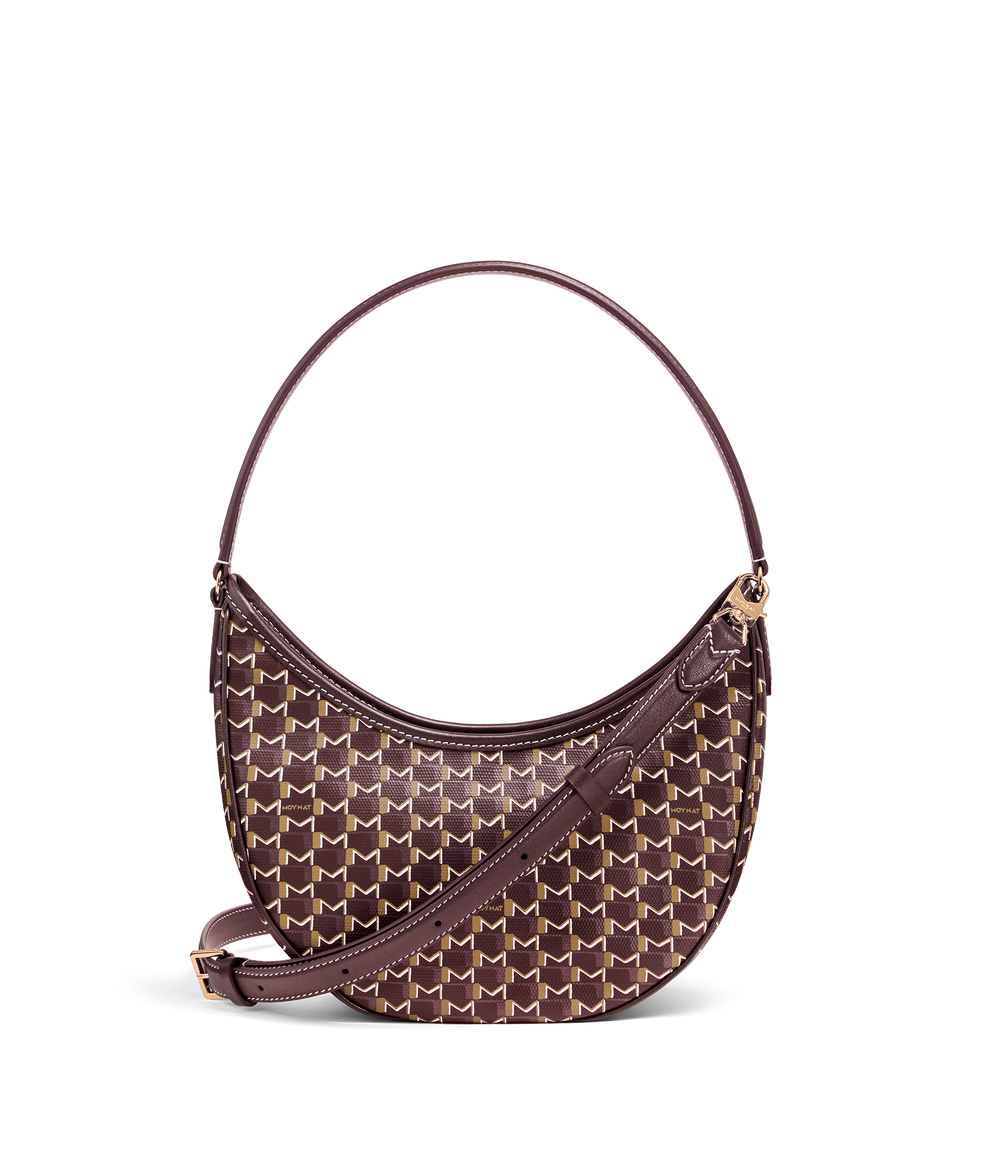M MOON BAG