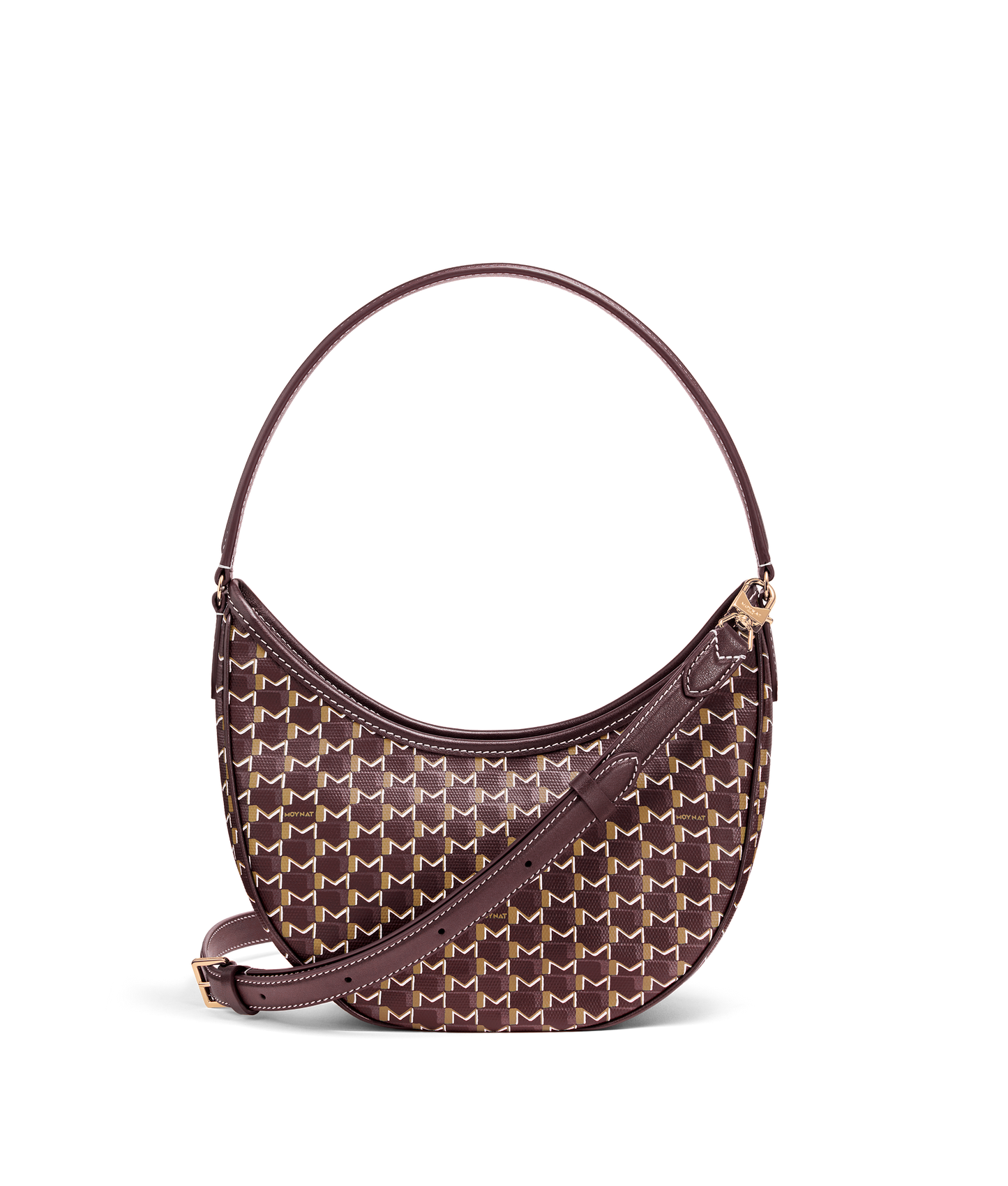 M MOON BAG