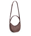 M MOON BAG