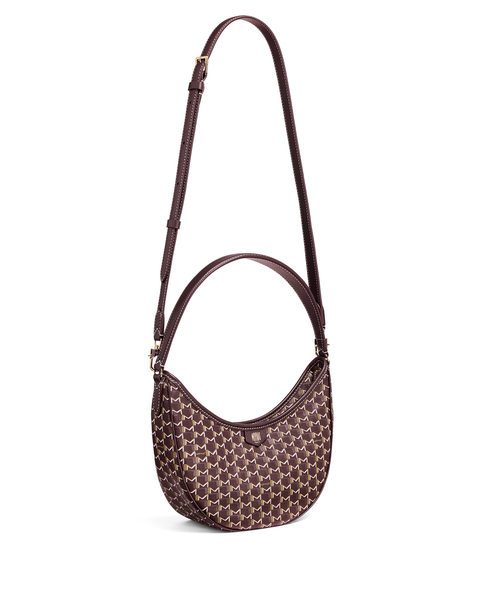 M MOON BAG