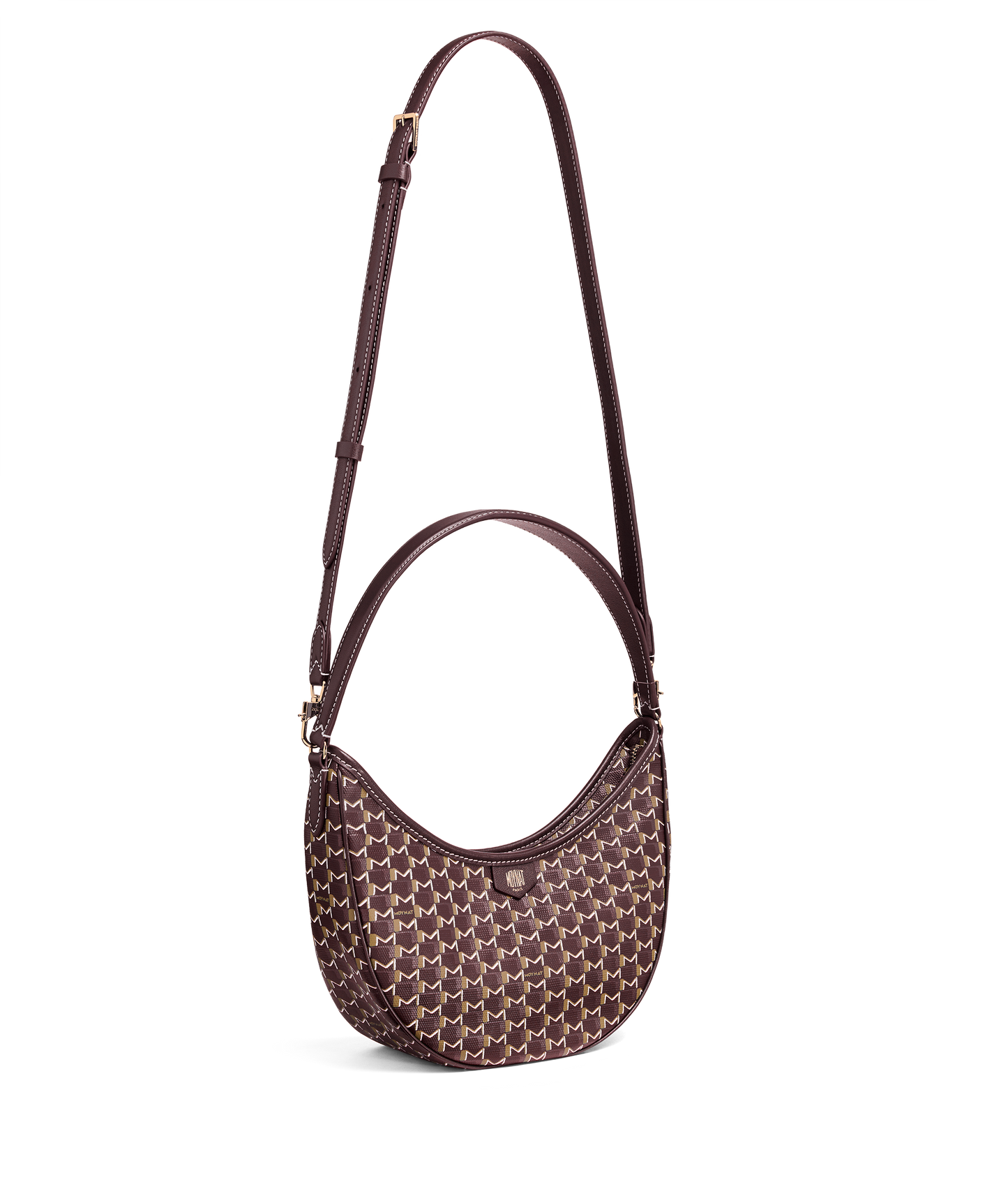 M MOON BAG