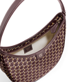 M MOON BAG