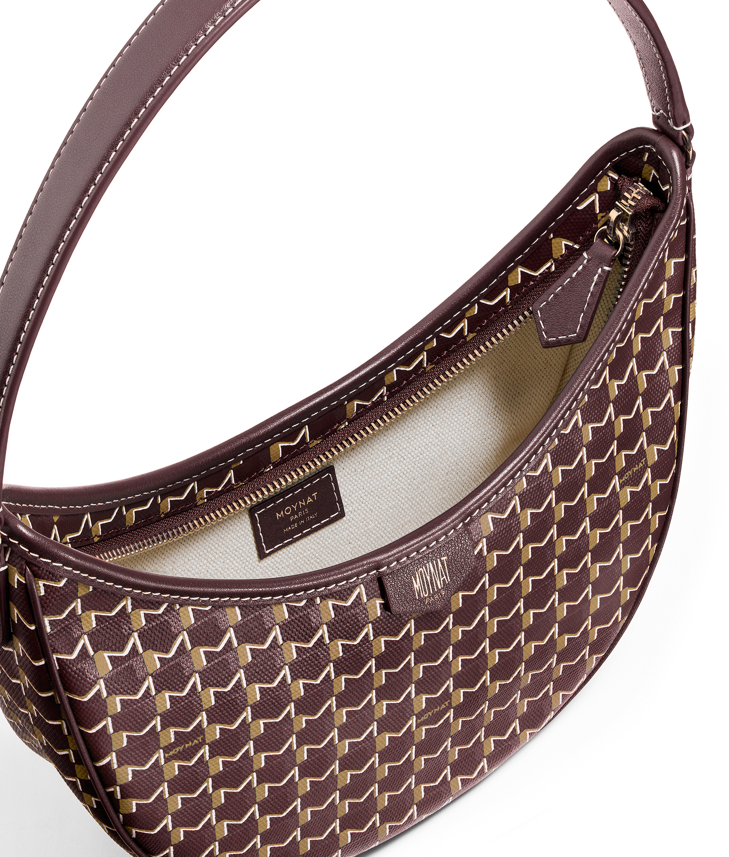 M MOON BAG
