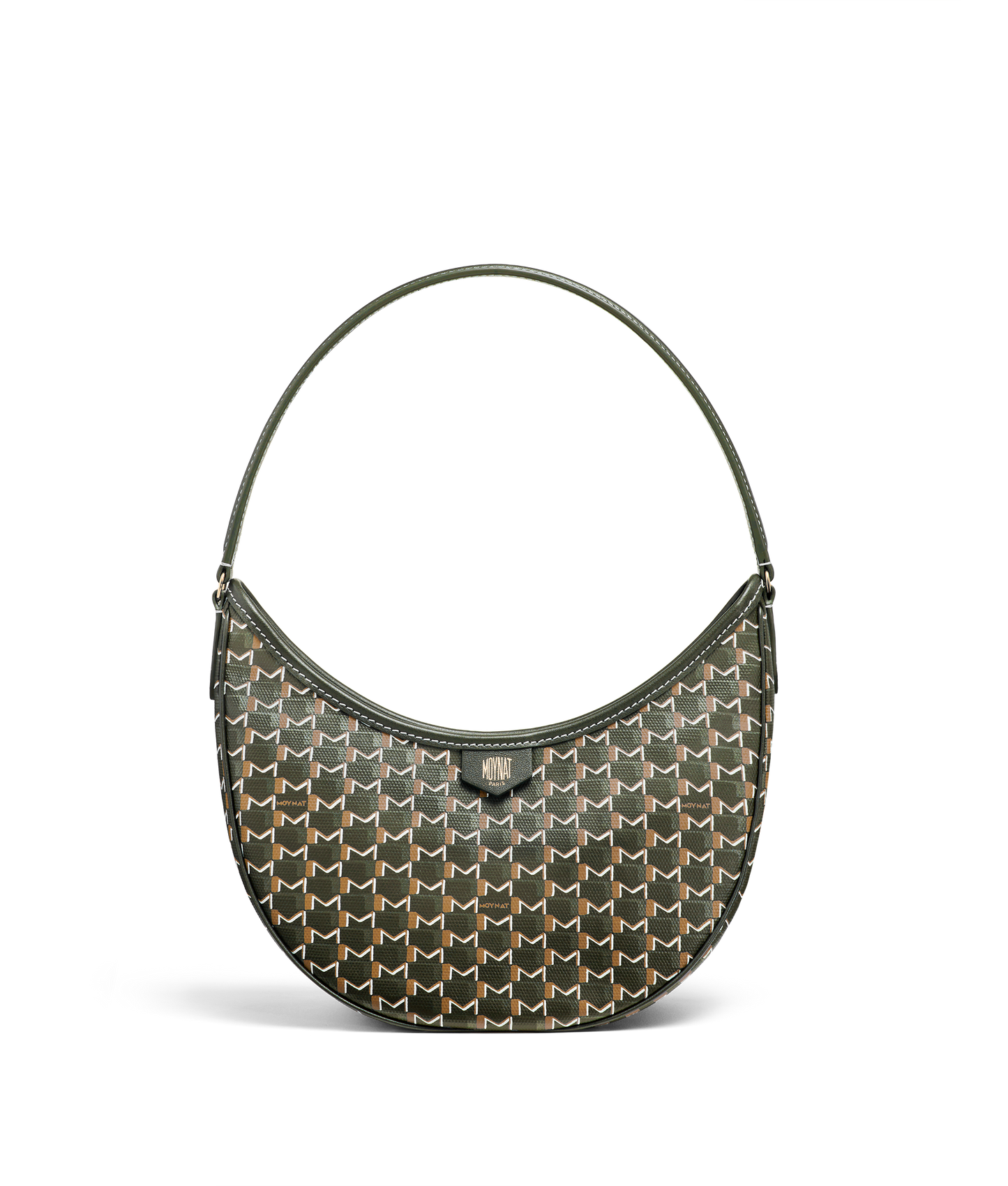 M MOON BAG