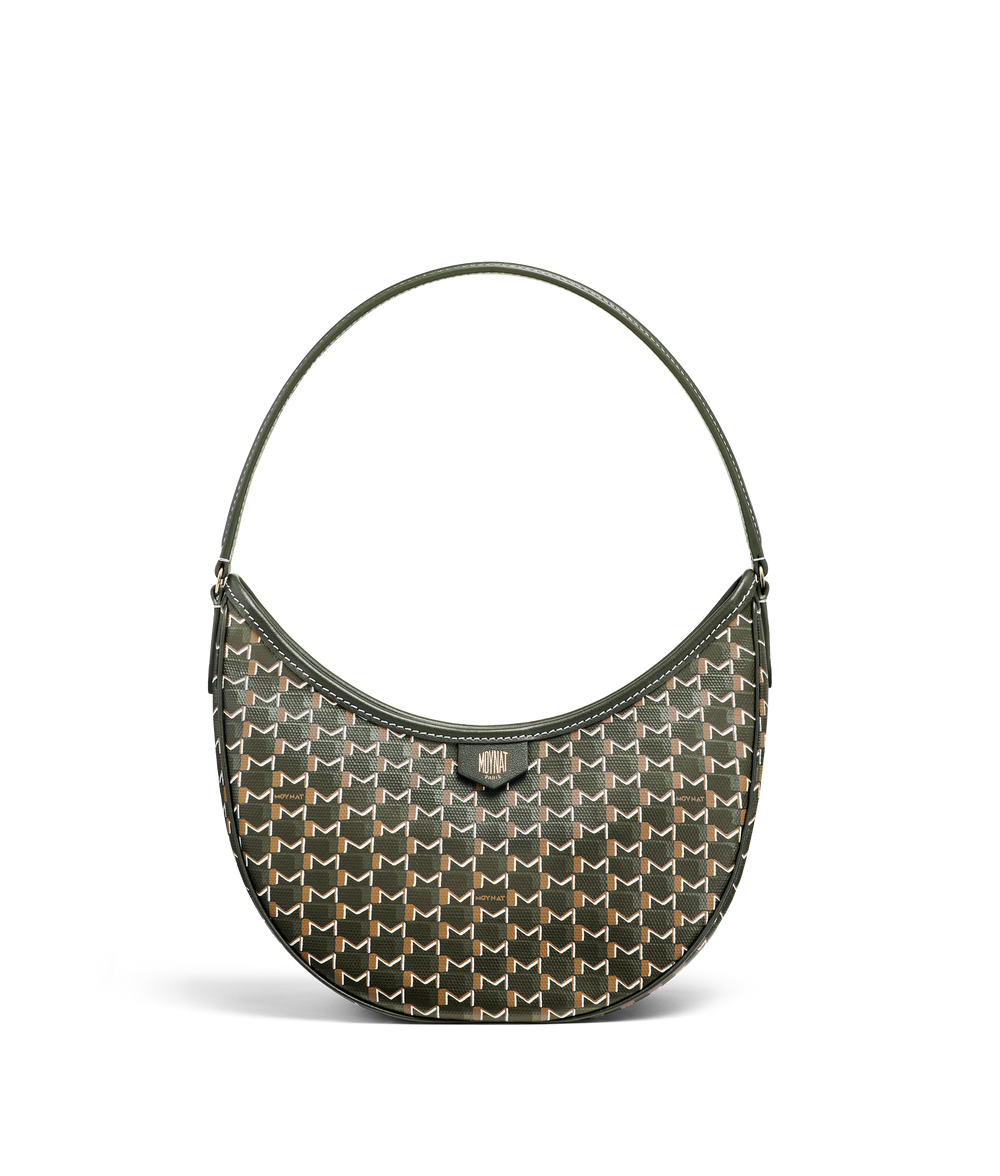 M MOON BAG